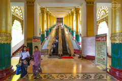 MYN_Shwedagon_011