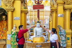 MYN_Shwedagon_012