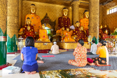 MYN_Shwedagon_014