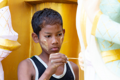 MYN_Shwedagon_016