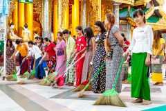 MYN_Shwedagon_017