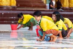MYN_Shwedagon_018