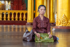 MYN_Shwedagon_020