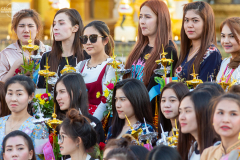 MYN_Shwedagon_021
