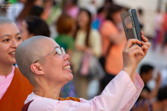 MYN_Shwedagon_022