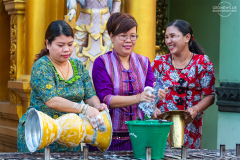 MYN_Shwedagon_023