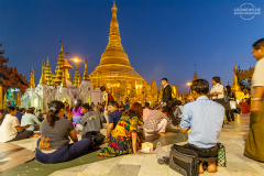 MYN_Shwedagon_024