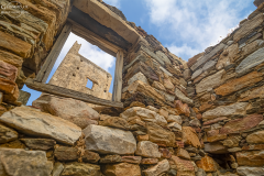 nax_agia_001