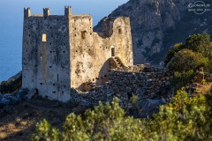 nax_agia_002