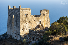 nax_agia_003