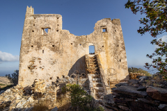nax_agia_005