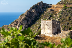 nax_agia_007