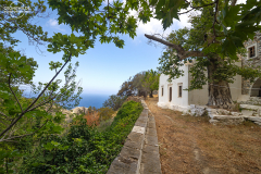 nax_agia_011