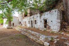nax_agia_012