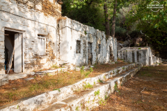 nax_agia_013