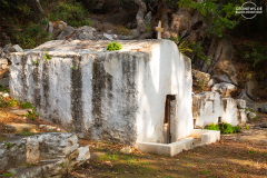 nax_agia_014