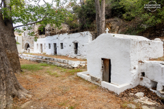 nax_agia_015