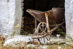 nax_agia_016