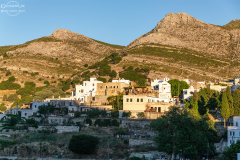 nax_apiranthos_001