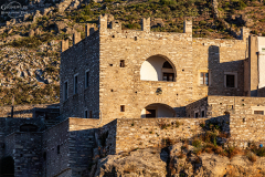 nax_apiranthos_002