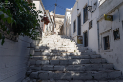 nax_apiranthos_003