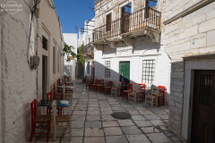 nax_apiranthos_004
