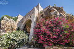 nax_apiranthos_006