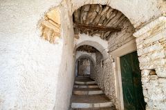 nax_apiranthos_008