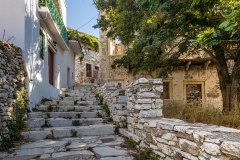 nax_apiranthos_010