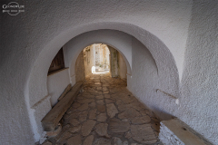 nax_apiranthos_007