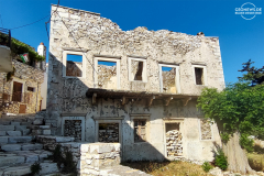 nax_apiranthos_009