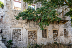 nax_apiranthos_011