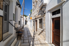 nax_apiranthos_012