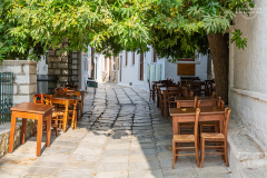 nax_apiranthos_013