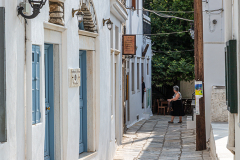 nax_apiranthos_014
