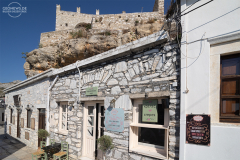 nax_apiranthos_016