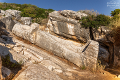 nax_apollonas_001