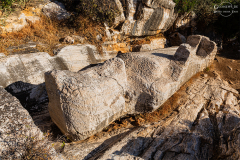 nax_apollonas_002