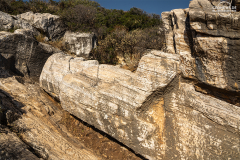 nax_apollonas_003