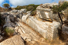 nax_apollonas_004