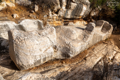 nax_apollonas_005
