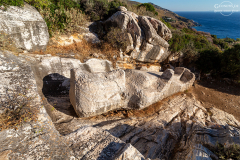 nax_apollonas_006
