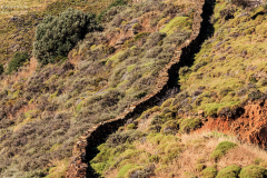 nax_apollonas_007