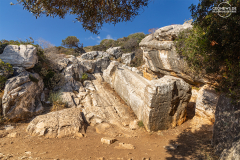 nax_apollonas_008