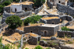 nax_argokiliotissa_015