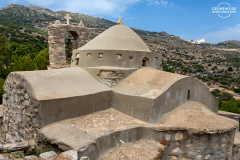 nax_argokiliotissa_009