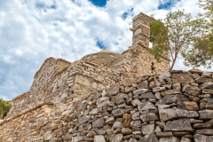 nax_argokiliotissa_014