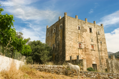 nax_chalki_001
