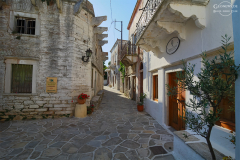 nax_chalki_003
