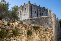 nax_chalki_009